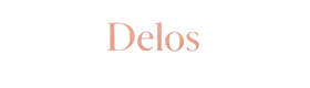 Delos
