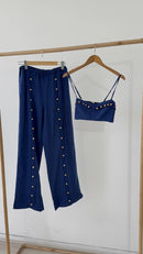 Conjunto Lyra