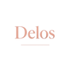 Delos